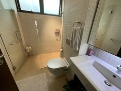 Ming Teck Park (D10), Semi-Detached #492023311